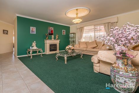 Property photo of 28 Miramare Boulevard Currambine WA 6028