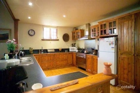 Property photo of 170 Mackenzie Street Bendigo VIC 3550