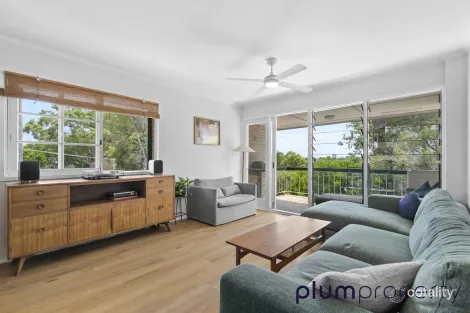 9/30 Ryans Rd, St Lucia, QLD 4067