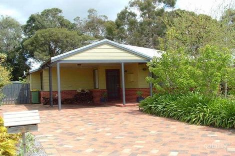 Property photo of 24 Bridges Close Dunsborough WA 6281