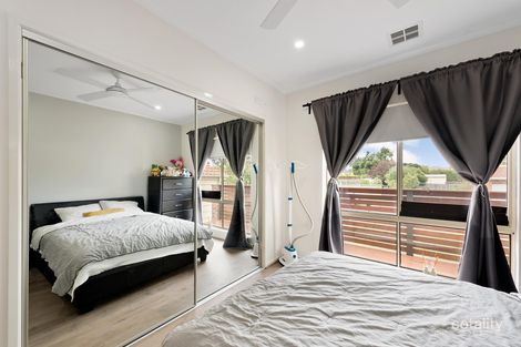 Property photo of 48 Mainwaring Rich Circuit Palmerston ACT 2913