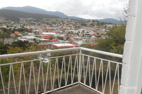 Property photo of 22A Allambee Crescent Glebe TAS 7000