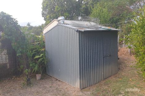 Property photo of 6 May Street Gin Gin QLD 4671