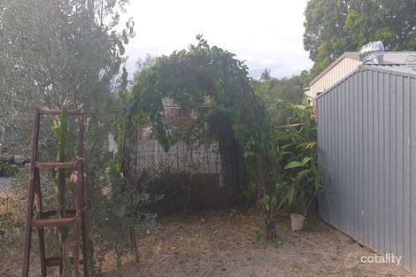 Property photo of 6 May Street Gin Gin QLD 4671