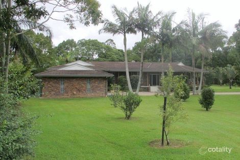 7 Braford Dr, Bonville, NSW 2450