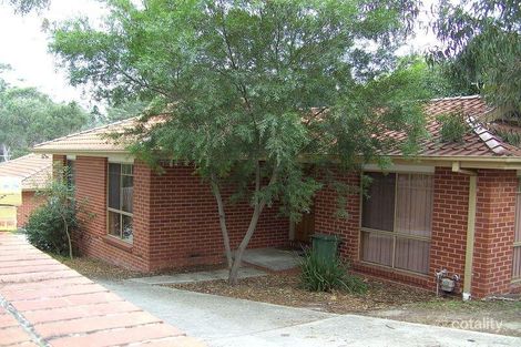 1/191 Wonga Rd, Warranwood, VIC 3134