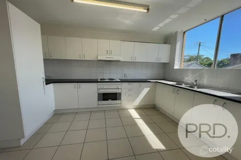 Property photo of 2/55 Hall Street Northgate QLD 4013
