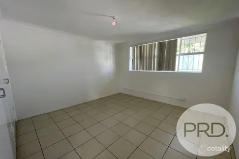 Property photo of 2/55 Hall Street Northgate QLD 4013