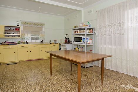 Property photo of 7 Day Street East Maitland NSW 2323