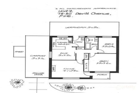 Property photo of 78-80 Devitt Avenue Firle SA 5070