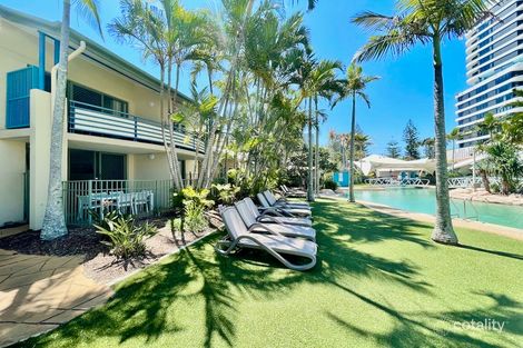 74/10-16 Alexandra Ave, Mermaid Beach, QLD 4218