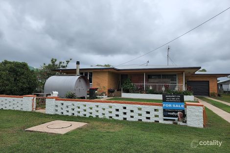 8 Bellbrook Cl, Robina, QLD 4226