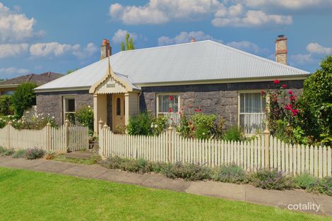 43 Scott St, Camperdown, VIC 3260