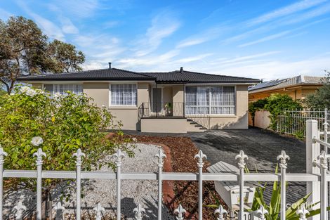 Property photo of 10 Lynton Street Salisbury East SA 5109