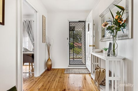 Property photo of 10 Lynton Street Salisbury East SA 5109
