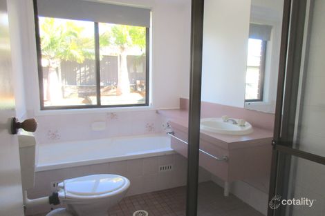 Property photo of 2 Garsdale Avenue Elermore Vale NSW 2287