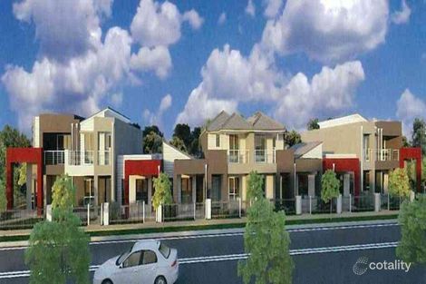 8/87 Douglas Dr, Munno Para, SA 5115