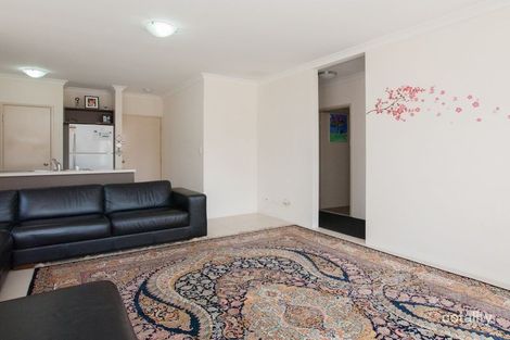Property photo of 6A Messenger Street Kelmscott WA 6111