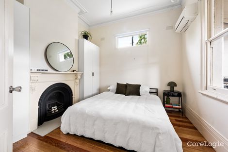 Property photo of 8 Westgarth Street Fitzroy VIC 3065