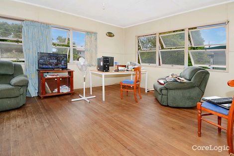 Property photo of 18 Malvern Street Salisbury QLD 4107