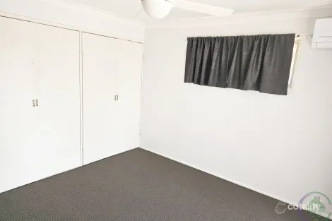 Property photo of 14 Kanturk Street Ferny Grove QLD 4055