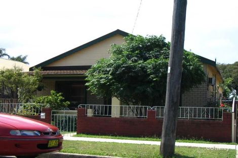 16 Flora St, Arncliffe, NSW 2205