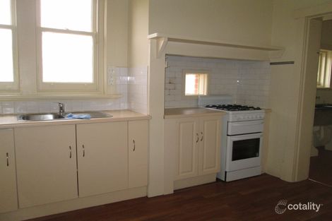 Property photo of 12A Chisholm Avenue Burnside SA 5066