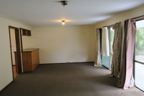 Property photo of 109 Wallace Street Macksville NSW 2447
