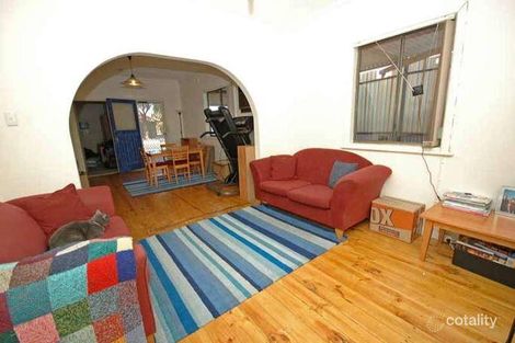 Property photo of 7 Emu Street Semaphore SA 5019