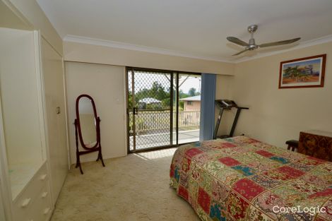 Property photo of 46 Dingyarra Street Toogoolawah QLD 4313