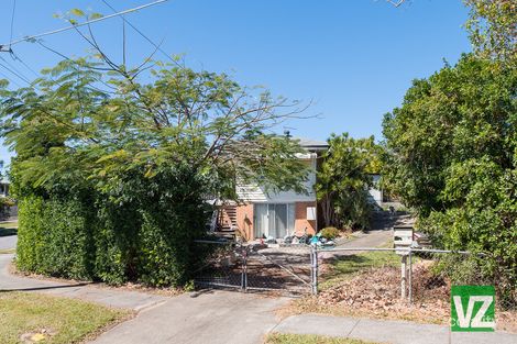 Property photo of 35 Hanran Street Keperra QLD 4054