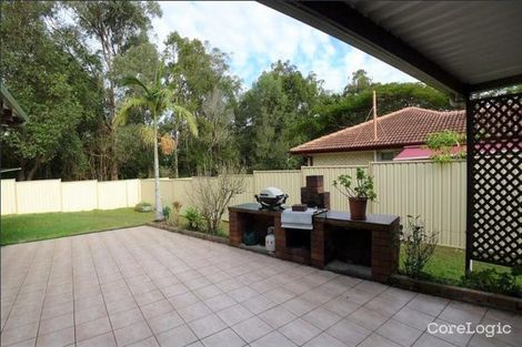 Property photo of 9 Jeanette Avenue Springwood QLD 4127