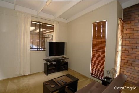 Property photo of 9 Jeanette Avenue Springwood QLD 4127