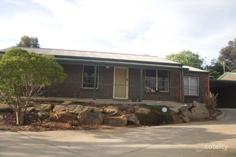 6/1a Peel St, Gawler West, SA 5118