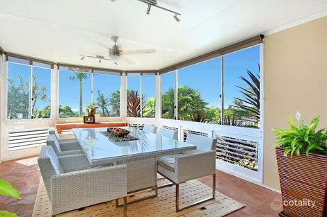 Property photo of 122 Derribong Drive Cordeaux Heights NSW 2526