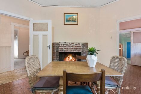 Property photo of 34 Dodgin Street Wynyard TAS 7325