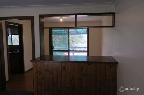 Property photo of 109 Wallace Street Macksville NSW 2447