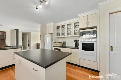 Property photo of 93 Johnstons Road Hillwood TAS 7252