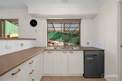 Property photo of 21/126 Frasers Road Mitchelton QLD 4053