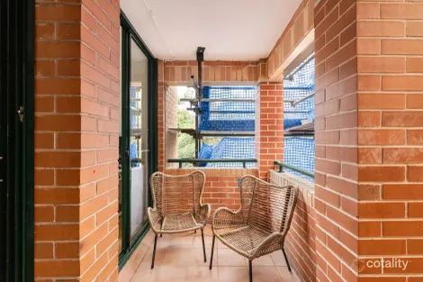 Property photo of 39/146-152 Pitt Street Redfern NSW 2016