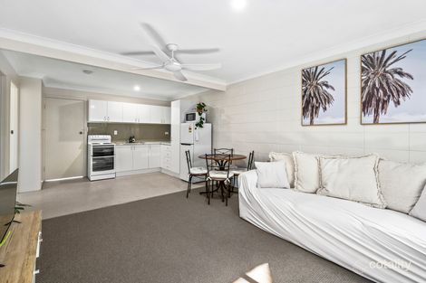 3/71 Boultwood St, Coffs Harbour, NSW 2450
