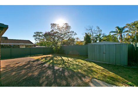 Property photo of 695 Main Road Wellington Point QLD 4160