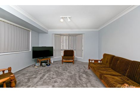 Property photo of 695 Main Road Wellington Point QLD 4160