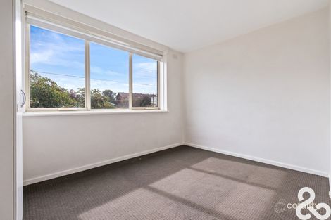 2/22 High St, Windsor, VIC 3181