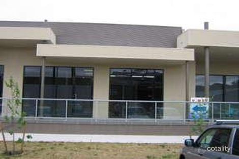 23 Brantome St, Gisborne, VIC 3437