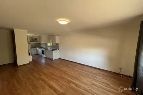 Property photo of 6/70 Main Street Port Augusta SA 5700