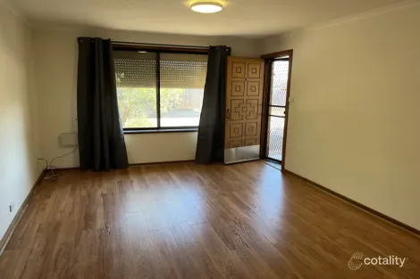 Property photo of 6/70 Main Street Port Augusta SA 5700