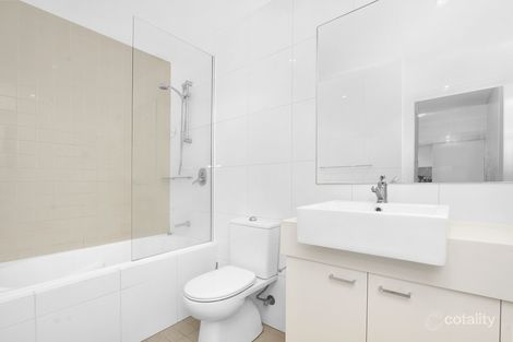 Property photo of 404/4 Nuvolari Place Wentworth Point NSW 2127