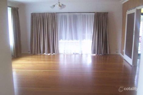 Property photo of 108 Lincoln Drive Keilor East VIC 3033