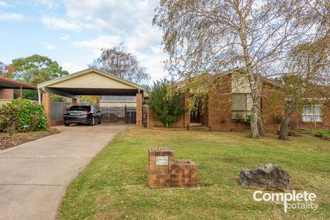 Property photo of 18 Balambool Avenue Mount Gambier SA 5290